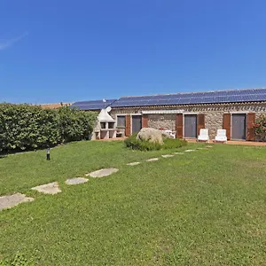 La Littighedda Casa vacanze