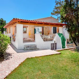 Mio&tuyo Vacanze Casa vacanze