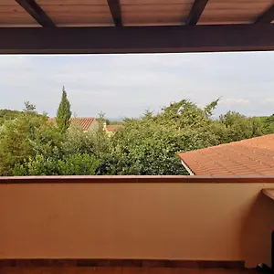 Bilocale Vista Mare - C6 Appartamento